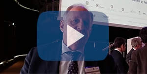 alberto dossi premio sapio 2018 video alberto dossi premio sapio 2018 video