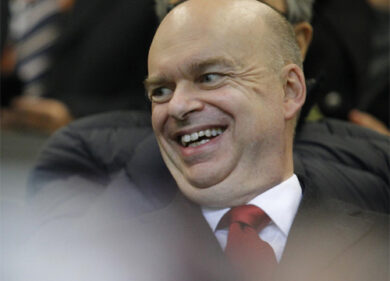 Milan, cda: risultato economico in netto miglioramento. I numeri Ac Milan news