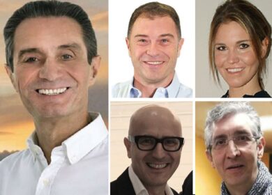 Regionali Lombardia 2018, candidati Lega: chi entra e chi sta fuori