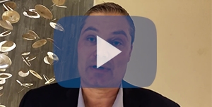 SecYOUrity, Kaspersky e innovazione: puntare su competenze e partner a valore