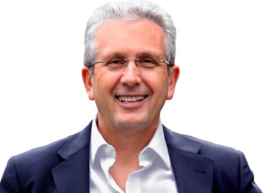 Elezioni, Librandi (Pd): “Continuità azione di Governo su strada di rilancio”