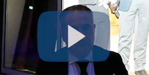 Premio Sapio 2018, futuro green economy: puntare a innovazione e sostenibilità