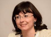 Come consolidare lo sviluppo economico e sociale nel nostro Paese