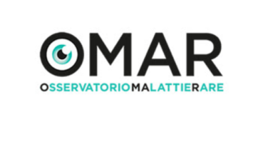 Giornata Malattie Rare: OMAR lancia lo sportello legale gratuito per i malati
