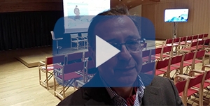 Unipol Changes magazine Il Climate change video