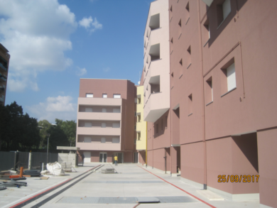 Aler a Sesto San Giovanni