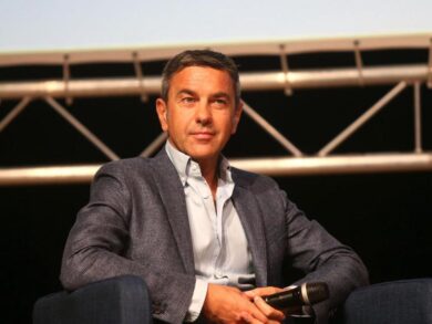 Nazionale. Costacurta: “Ct? Conte, Mancini o Di Biagio”