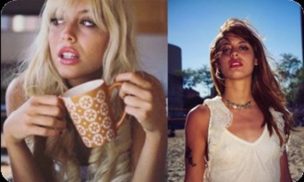 Isola dei famosi 2018: Alessia Marcuzzi incinta? Abito “traditore”. FOTO Isola dei famosi 2018: Alessia Marcuzzi incinta? Abito “traditore”. FOTO