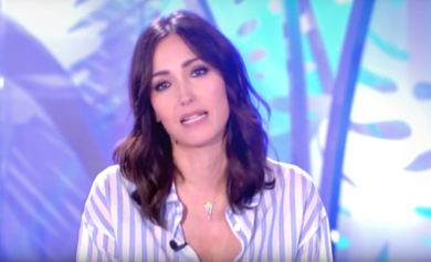 Fondazione Telethon e malattie rare: ricerca e screening per la diagnosi