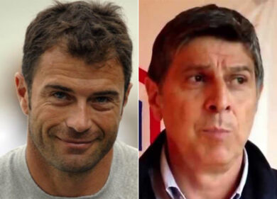 Elezioni Regionali, Armelloni vs Rossi. La sfida delle liste Gori-Fontana