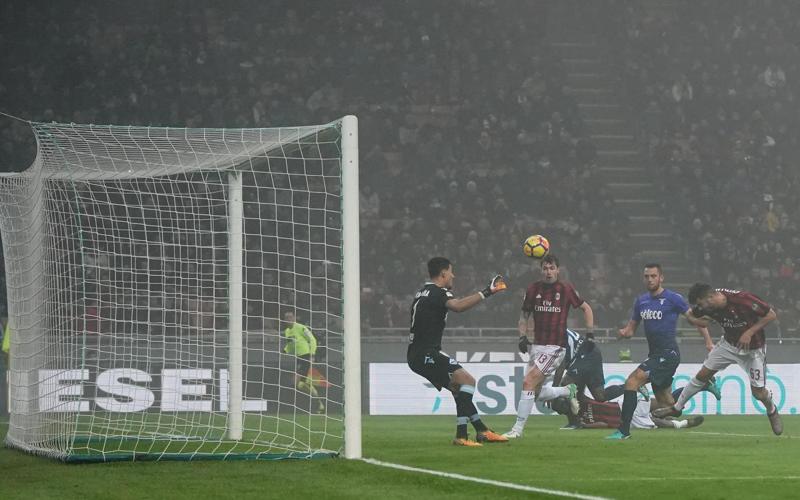 Milan-Inter tutto esaurito a San Siro: mancano 2mila biglietti. Milan-Inter news Milan-Inter tutto esaurito a San Siro: mancano 2mila biglietti. Milan-Inter news
