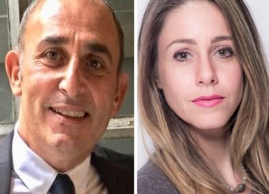 Regionali Lombardia, Citino e Fumagalli: volti nuovi in Forza Italia