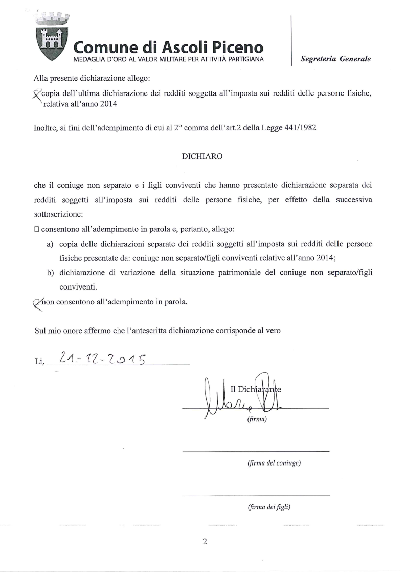 fioravanti 10 fioravanti 10