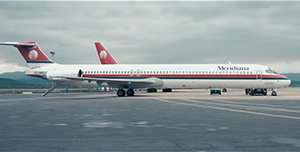 Meridiana e Air Italy: realizzato processo integrazione, video ultimo volo