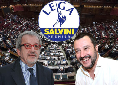 Federalismo: firmato accordo Governo-Regioni. Primo miracolo delle elezioni