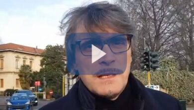 Capelli: “Votare Gori in Regione e Civica Popolare alla Camera e al Senato”
