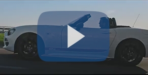 Ginevra 2018: Fiat mostra la sua gamma sempre più ricca e completa