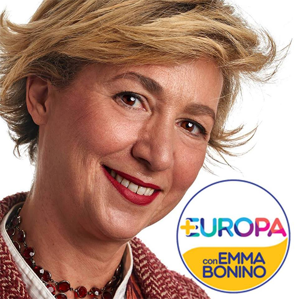 Elezioni, odio, false promesse e fake news: che brutta campagna elettorale Elezioni, odio, false promesse e fake news: che brutta campagna elettorale