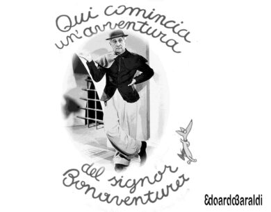 Elezioni 2018, gli esperti bocciano la comunicazione di leader e partiti