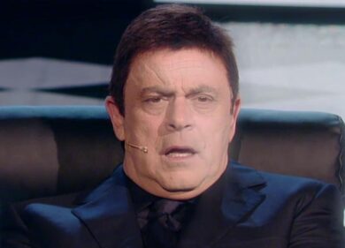 Fratelli di Crozza: Renzi e la sindrome da abbandono degli elettori