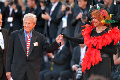 Morto Carlo Ripa di Meana: la scomparsa a due mesi dalla moglie Marina