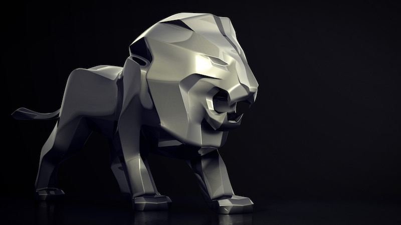 Ginevra 2018: Peugeot presenta tre anteprime mondiali Ginevra 2018: Peugeot presenta tre anteprime mondiali