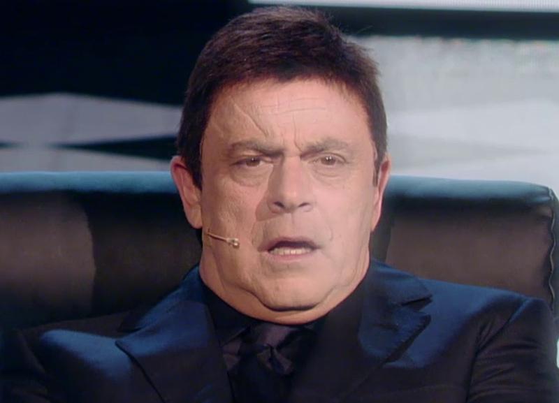 Ascolti Tv Auditel, serata flop: vince Porta a Porta, Crozza batte Mentana Ascolti Tv Auditel, serata flop: vince Porta a Porta, Crozza batte Mentana
