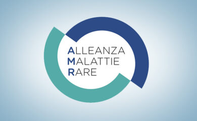Alleanza Malattie Rare: lettera aperta al prossimo Ministro della Salute