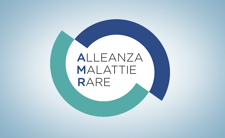 Alleanza Malattie Rare: lettera aperta al prossimo Ministro della Salute Alleanza Malattie Rare: lettera aperta al prossimo Ministro della Salute