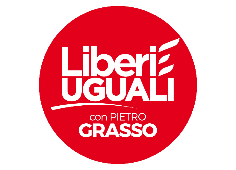 Liberi e uguali