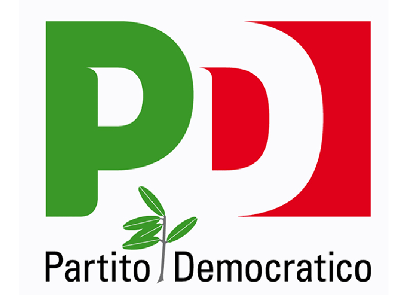 Partito Democratico