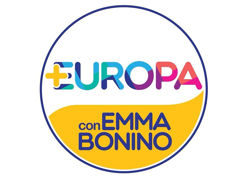 PiùEuropa