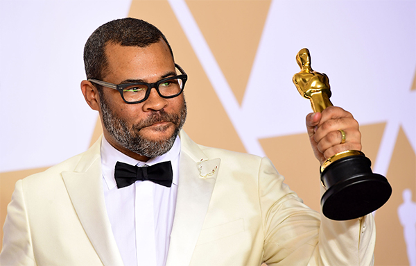 Oscar 2018, trionfa la “Forma dell’acqua”. Migliori attori: Oldman e McDormand Oscar 2018, trionfa la “Forma dell’acqua”. Migliori attori: Oldman e McDormand