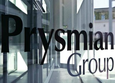 20150327 prysmian 20150327 prysmian