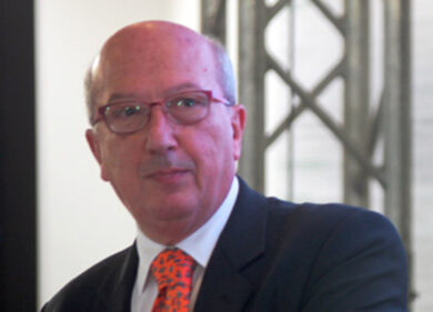 Bmt sempre più attrattiva, crescono espositori e qualità