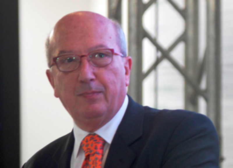 Bmt sempre più attrattiva, crescono espositori e qualità Bmt sempre più attrattiva, crescono espositori e qualità