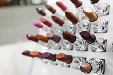 Cosmoprof Worldwide 2018: le iniziative nel settore profumeria e cosmesi