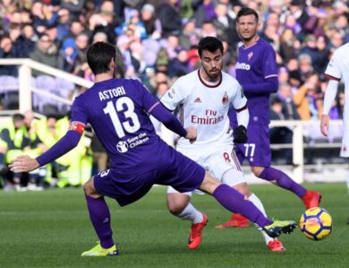 Astori, le ultime ore: Playstation e whatsapp con Sportiello