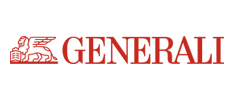 Galleria foto 'Gruppo Generali disinveste dal carbone e punta alla sostenibilità del business' - foto 1