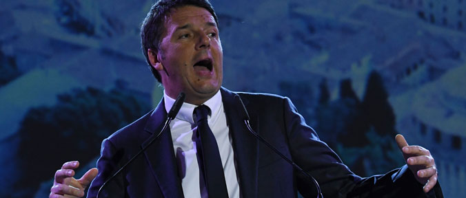 renzi 1 renzi 1