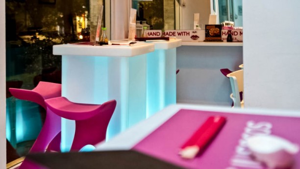 Food Milano: SoSushi&Sound, quando il sushi incontra la musica Food Milano: SoSushi&Sound, quando il sushi incontra la musica