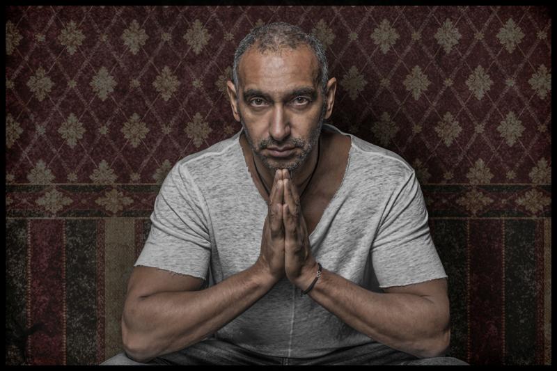 Ben DJ, re della consolle tra Milano, Miami e Ibiza Ben DJ, re della consolle tra Milano, Miami e Ibiza