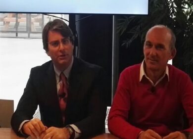 Intesa Sanpaolo e B Heoes: in tv il programma sul percorso delle startup