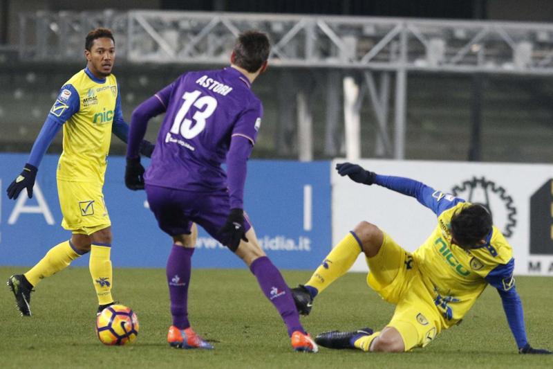 Astori autopsia, fratello di Davide nomina perito Astori autopsia, fratello di Davide nomina perito