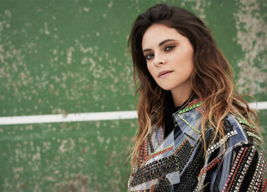 Francesca Michielin tour 2018: cinque tappe già sold out