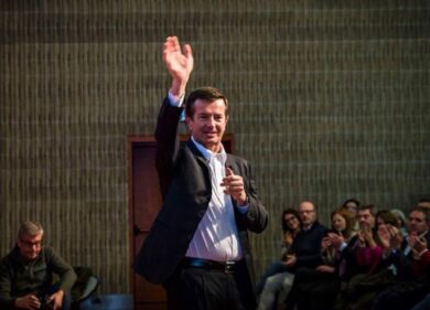 Elezioni Lombardia 2018, la disfatta di Gori. Gli errori dell’ex manager