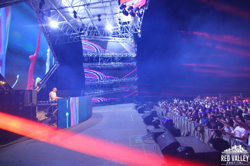 Ben DJ, re della consolle tra Milano, Miami e Ibiza Ben DJ, re della consolle tra Milano, Miami e Ibiza