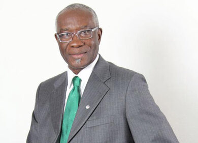 Elezioni 2018: il nigeriano Tony Iwobi eletto al Senato