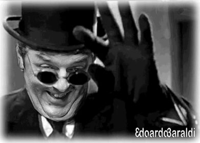 Elezioni 2018: Delrio, Taverna, Fico e Calderoli. I nomi per Senato e Camera