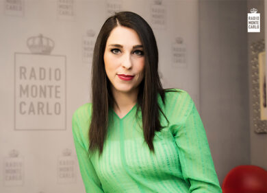 LA7D, ciclo di film “Amori Stonati” dall’11 marzo